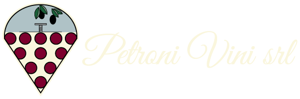 Petroni Vini